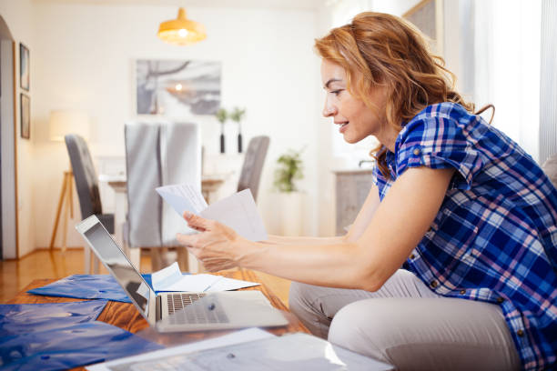 Best Financial Counseling and Guidance  in Massanetta Springs, VA