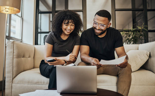 Best Loan Documentation Assistance  in Massanetta Springs, VA