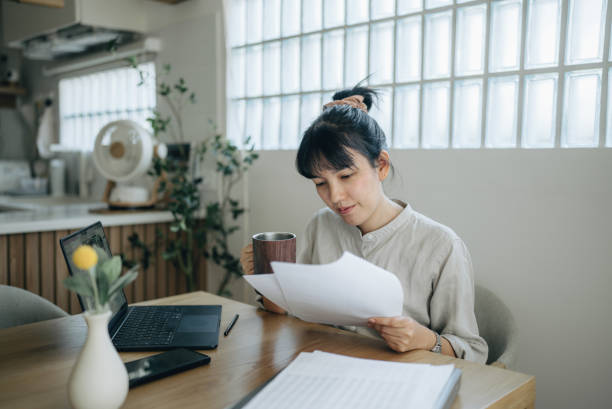 Best Home Equity Loans  in Massanetta Springs, VA