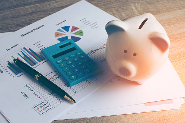 Best Loan Comparison Services  in Massanetta Springs, VA